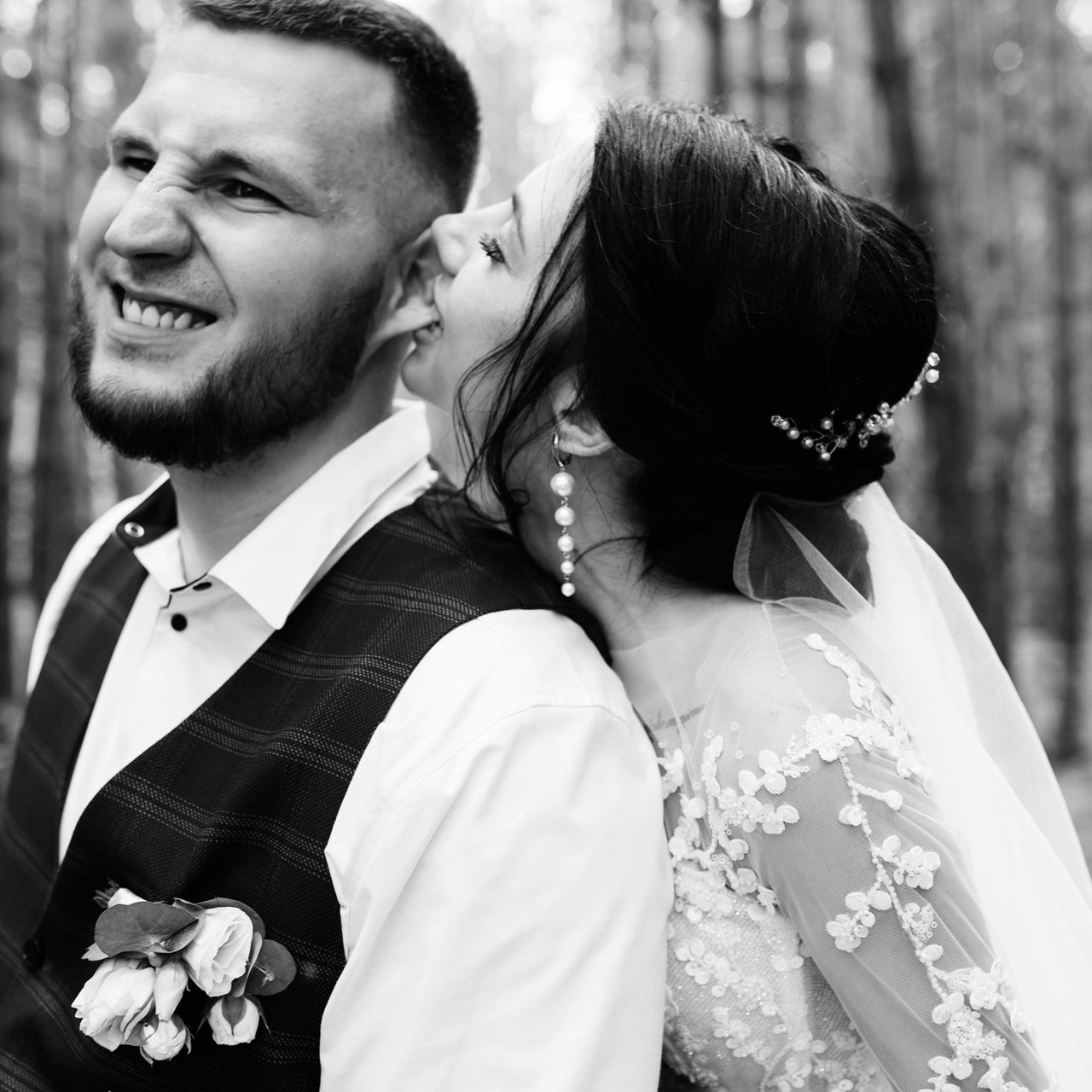 Отзывы. Anika Moc