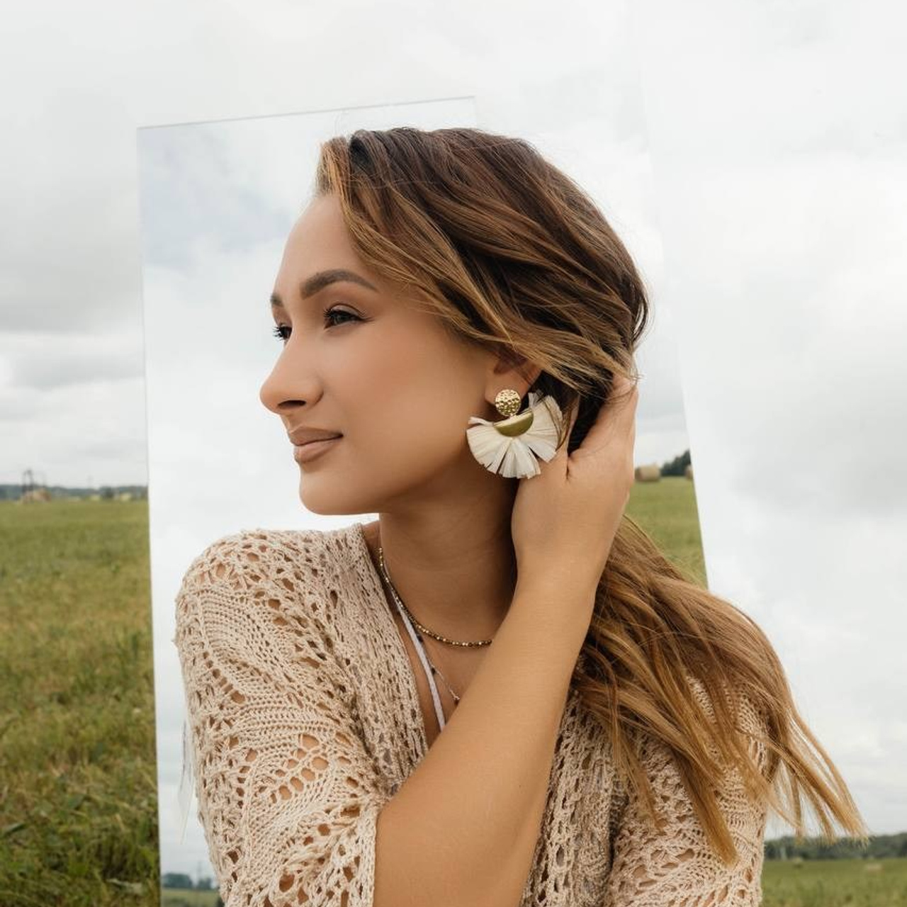 Отзывы. Anika Moc