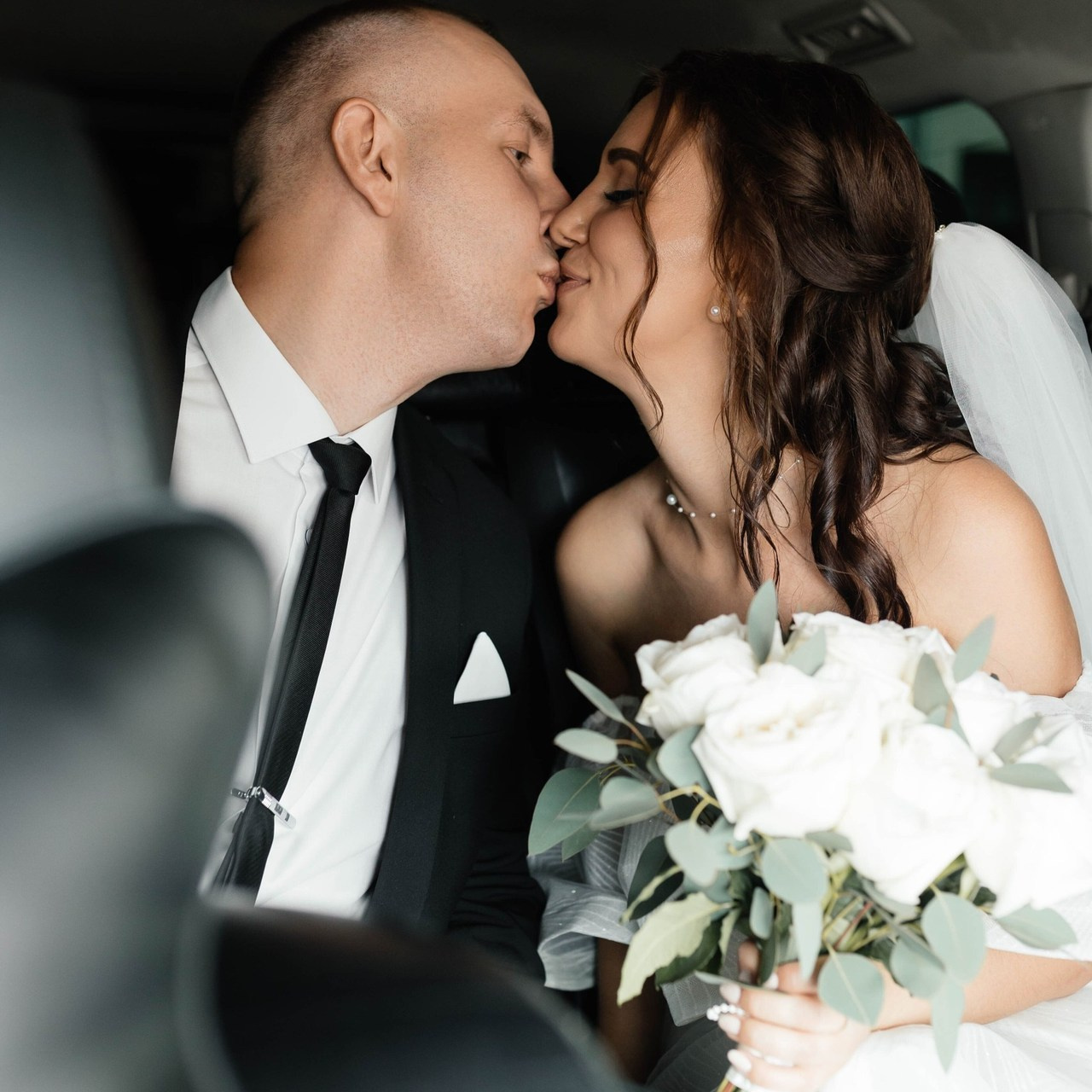 Отзывы. Anika Moc