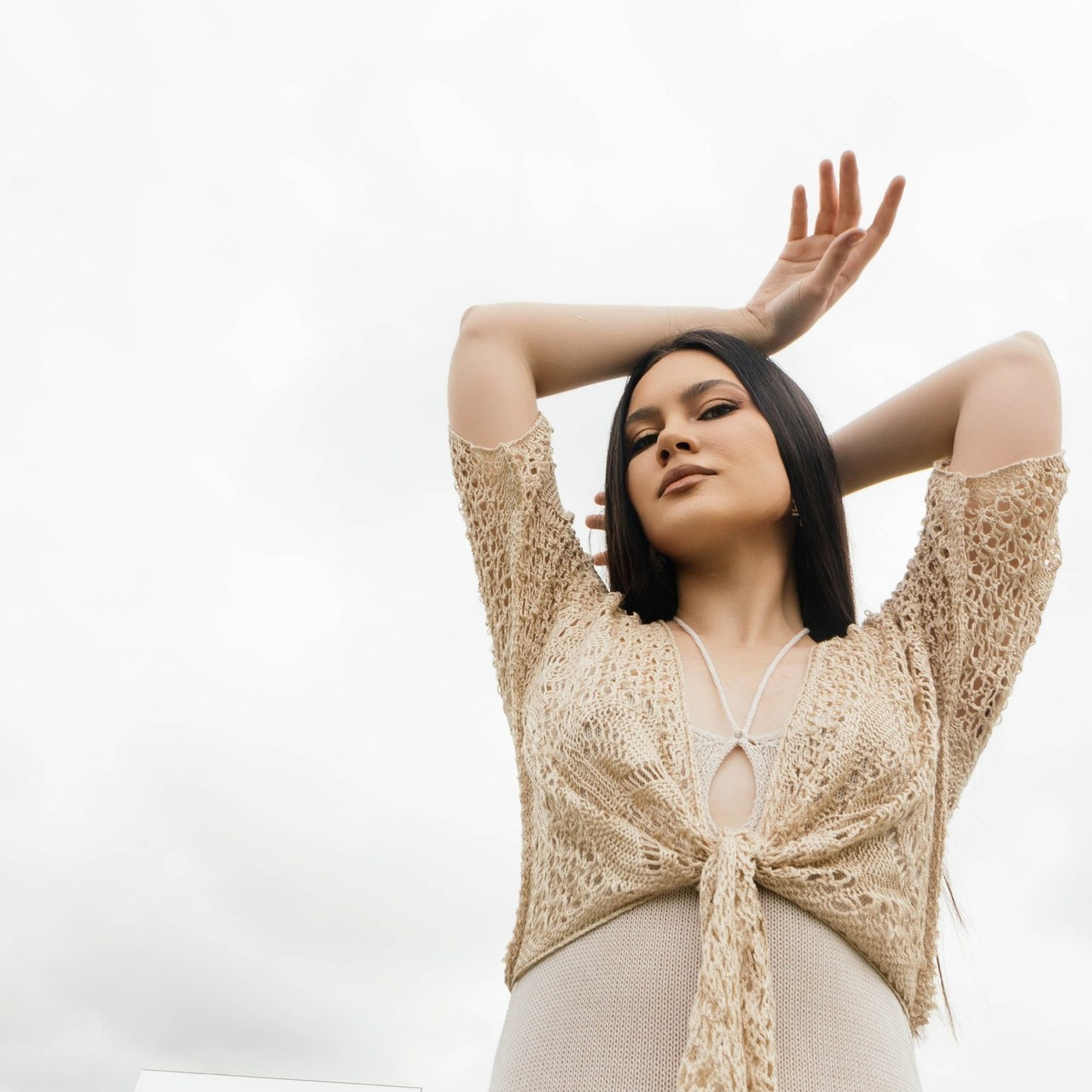 Отзывы. Anika Moc