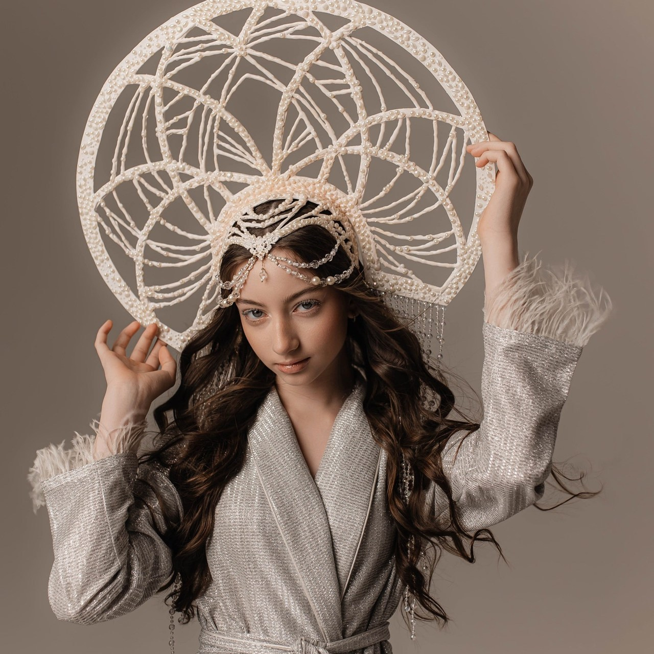 Отзывы. Anika Moc