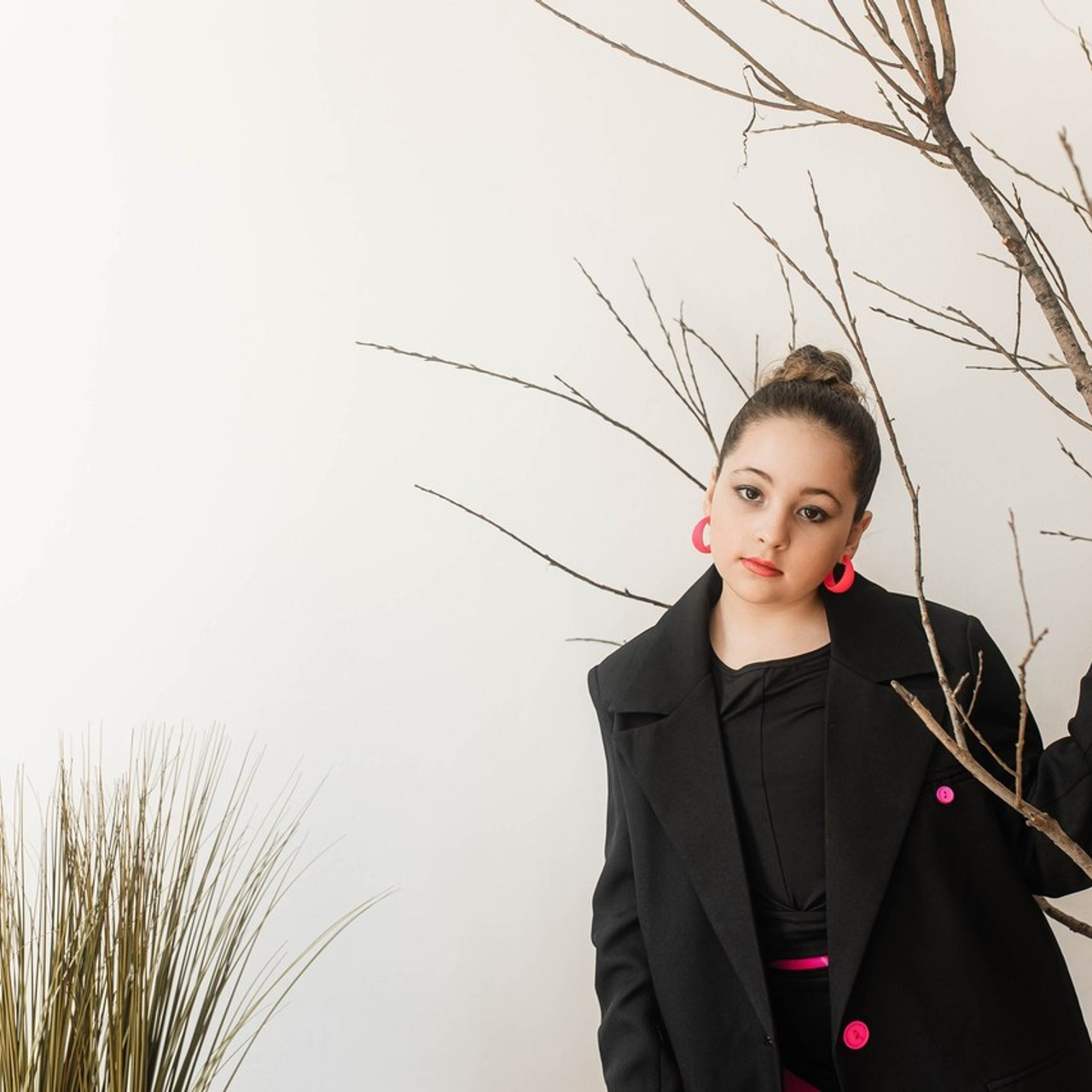 Отзывы. Anika Moc