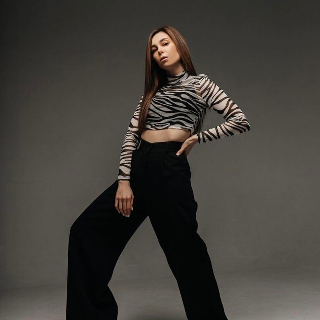 Отзывы. Anika Moc