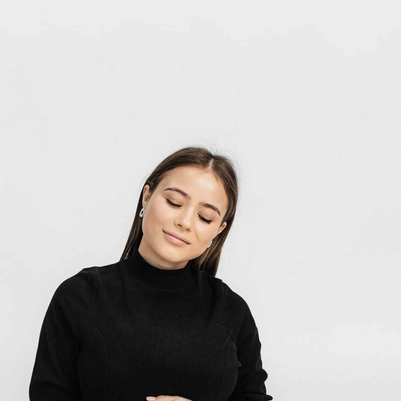 Отзывы. Anika Moc