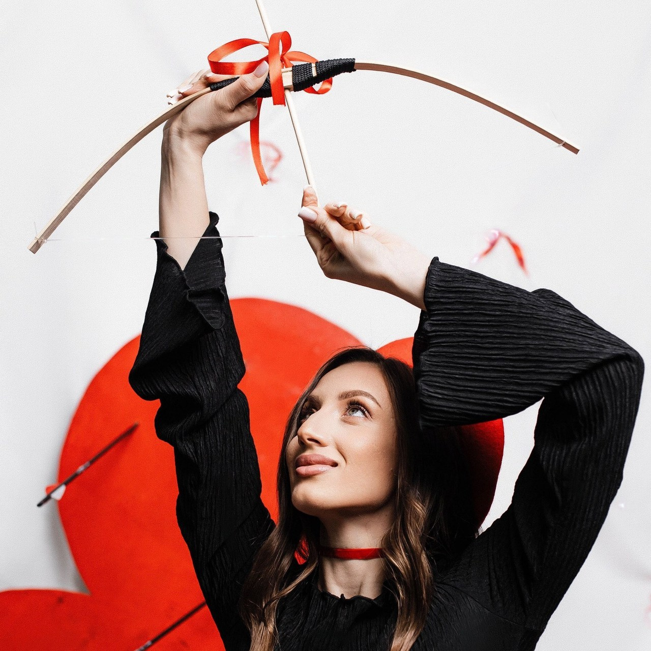 Отзывы. Anika Moc