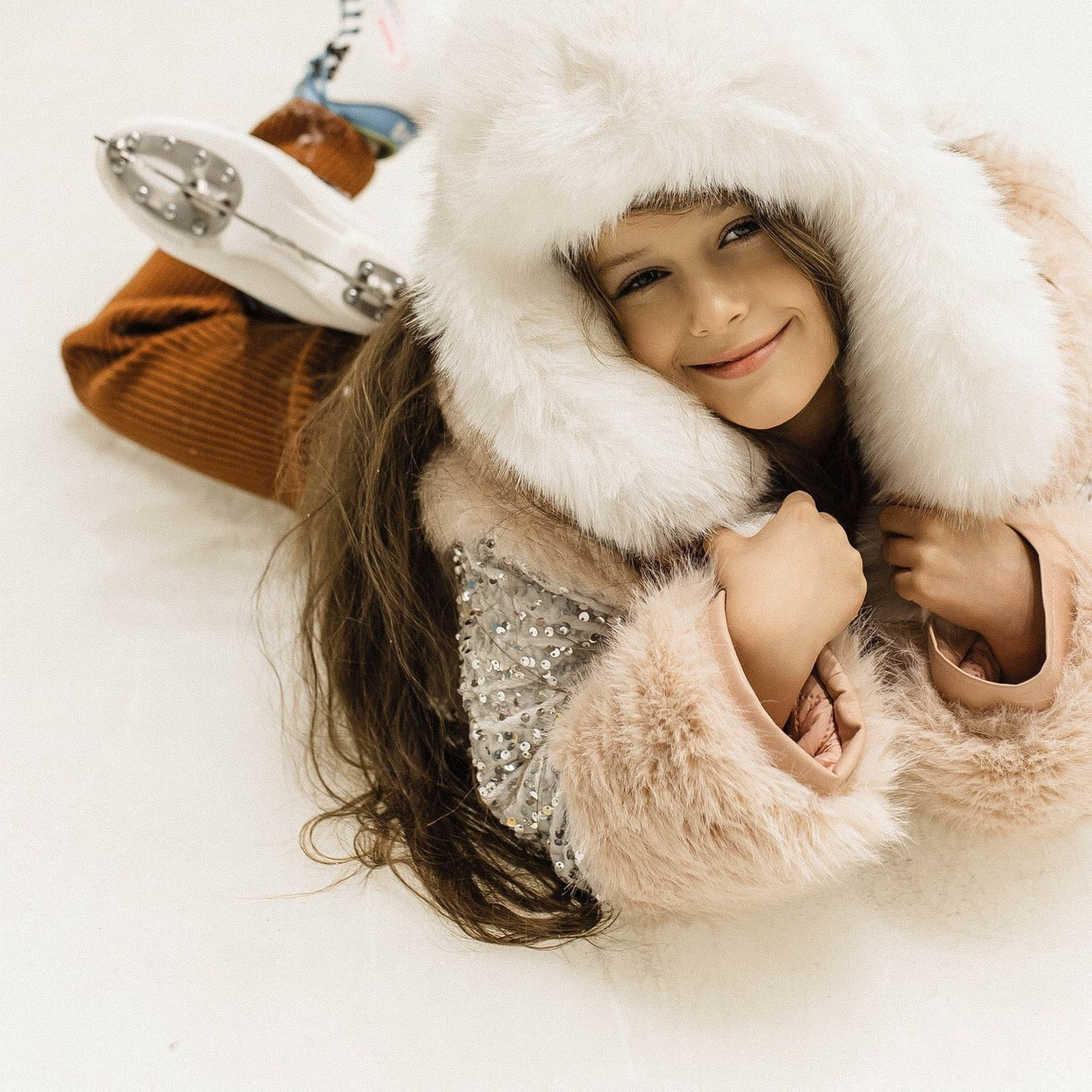 Отзывы. Anika Moc