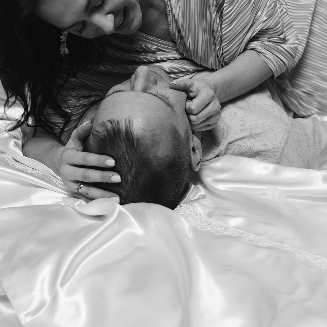 Отзывы. Anika Moc