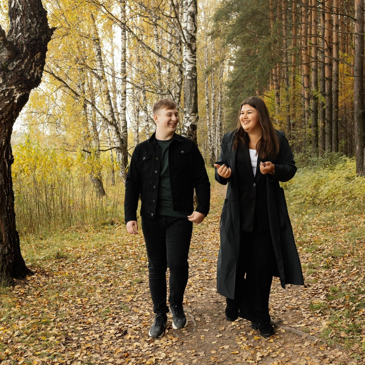 Отзывы. Anika Moc