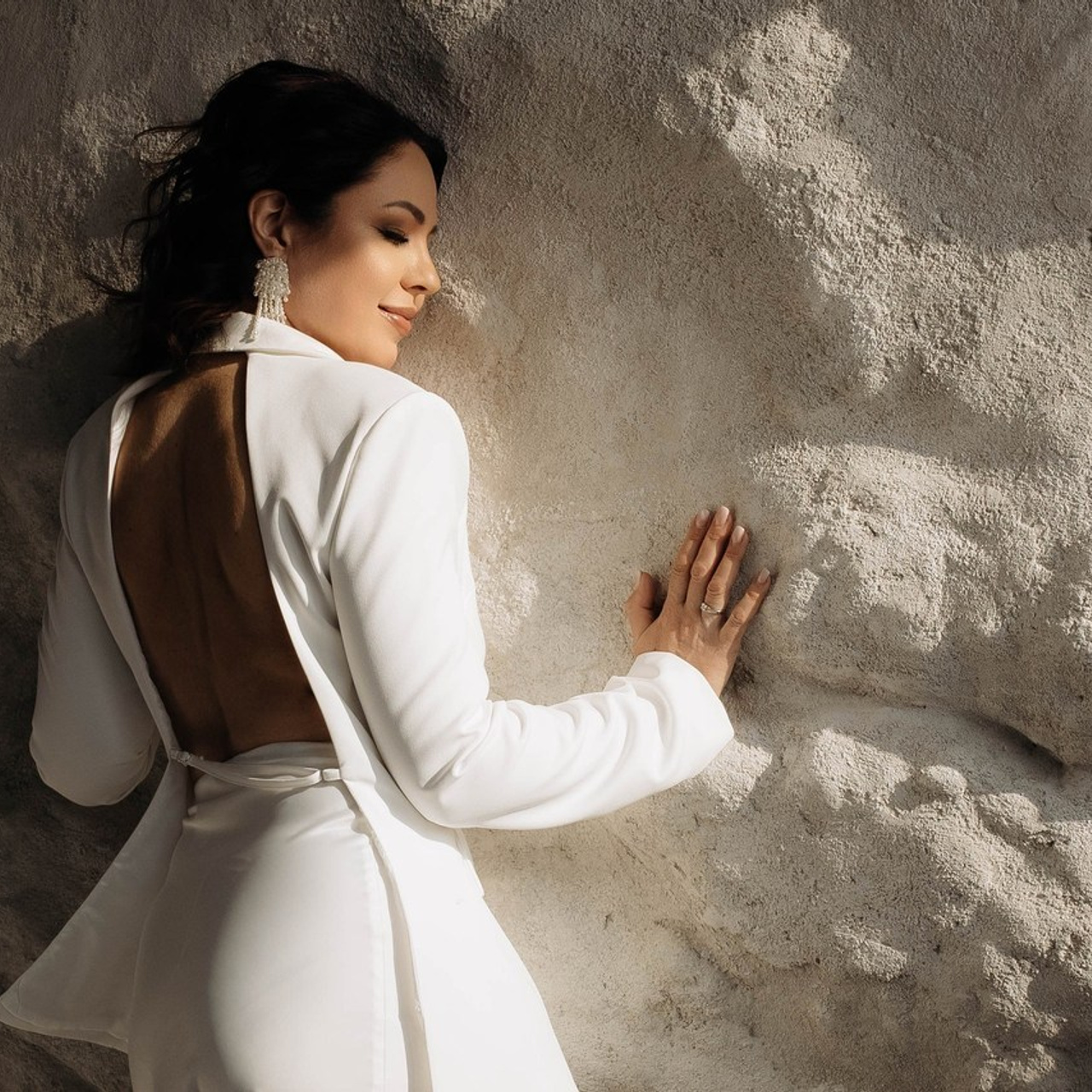 Отзывы. Anika Moc