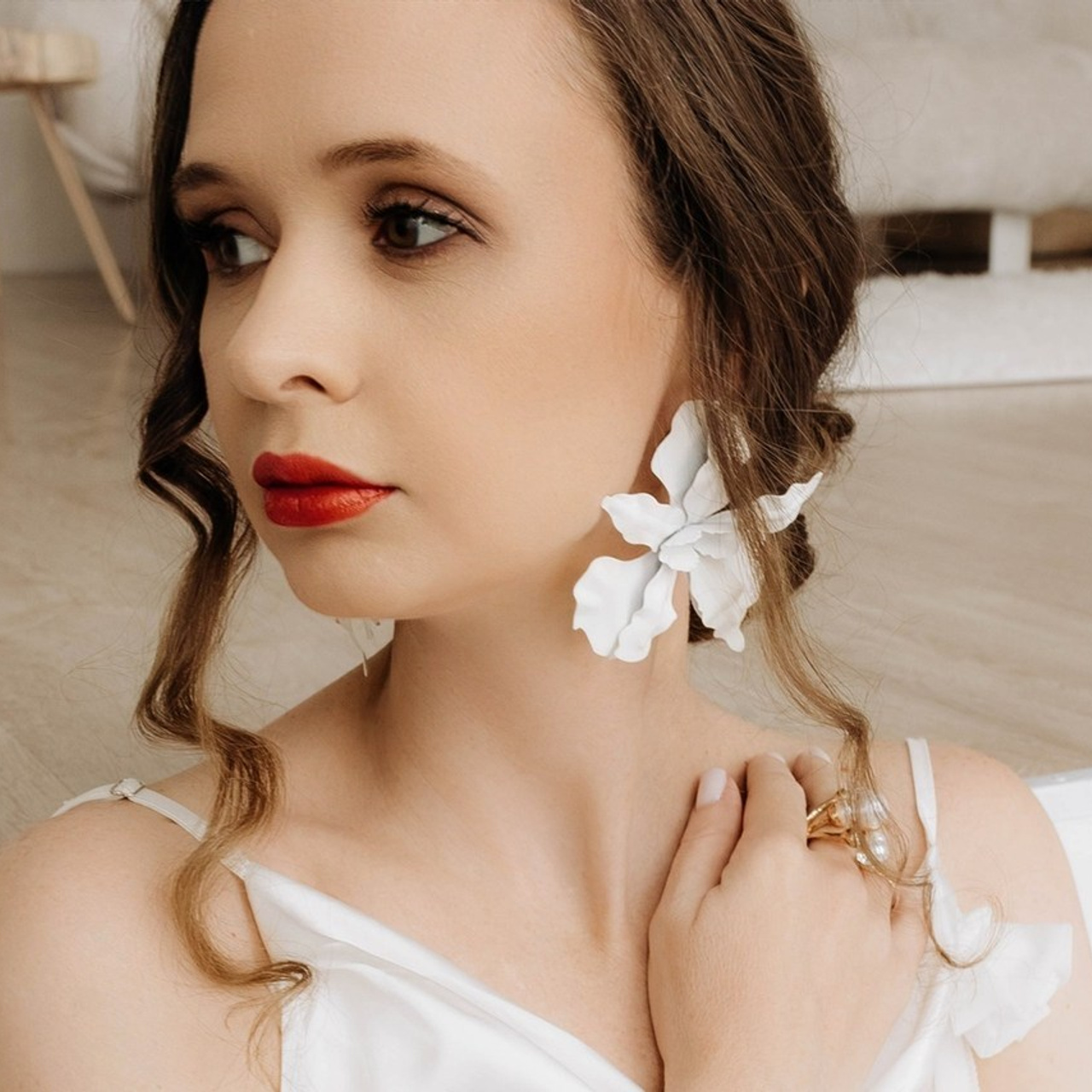 Отзывы. Anika Moc