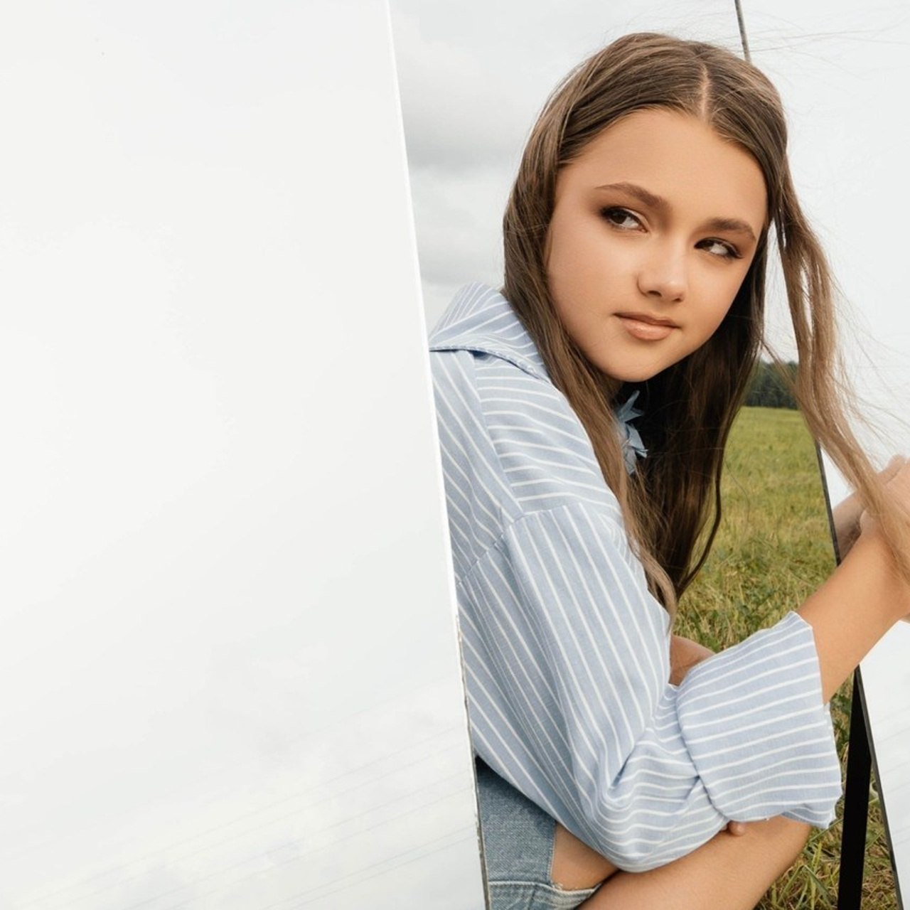 Отзывы. Anika Moc