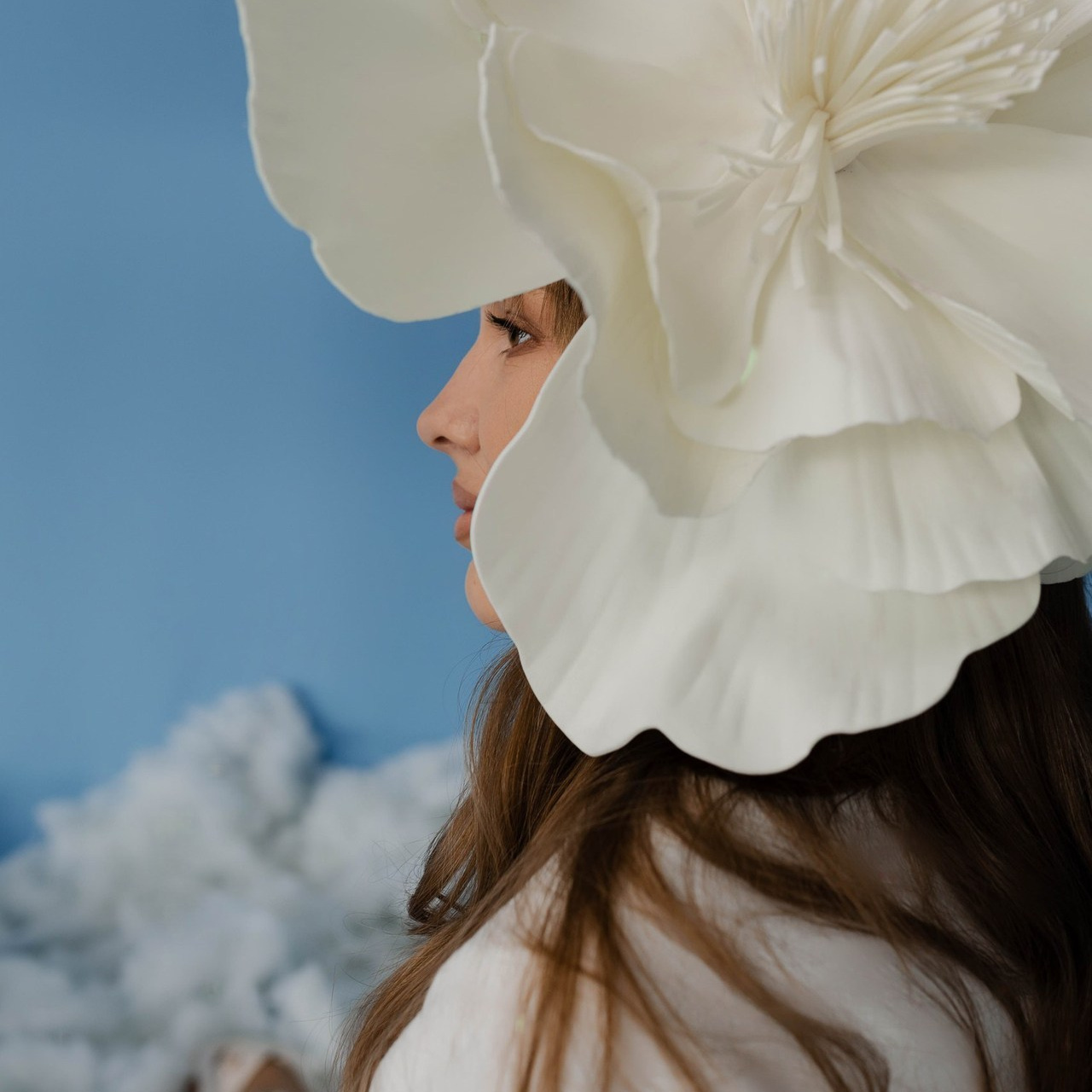 Отзывы. Anika Moc