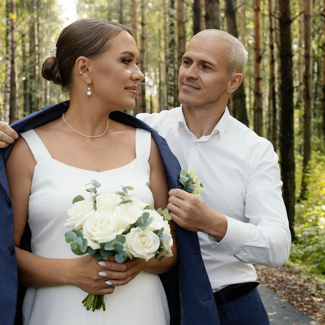 Отзывы. Anika Moc