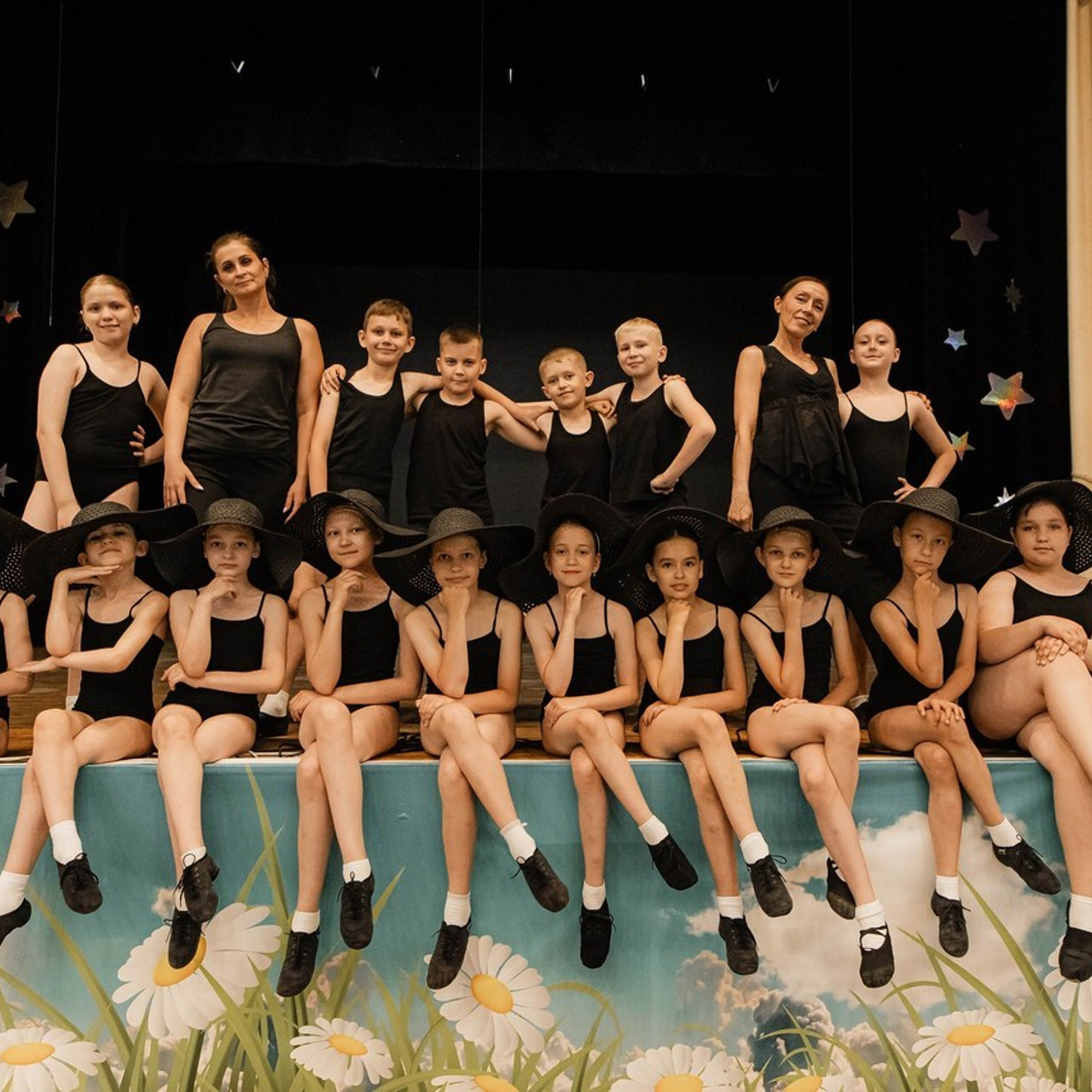 Отзывы. Anika Moc