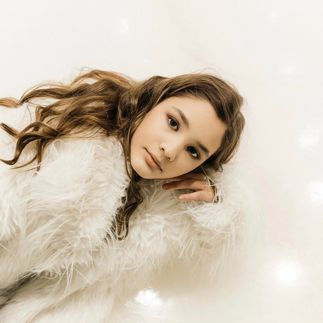 Отзывы. Anika Moc