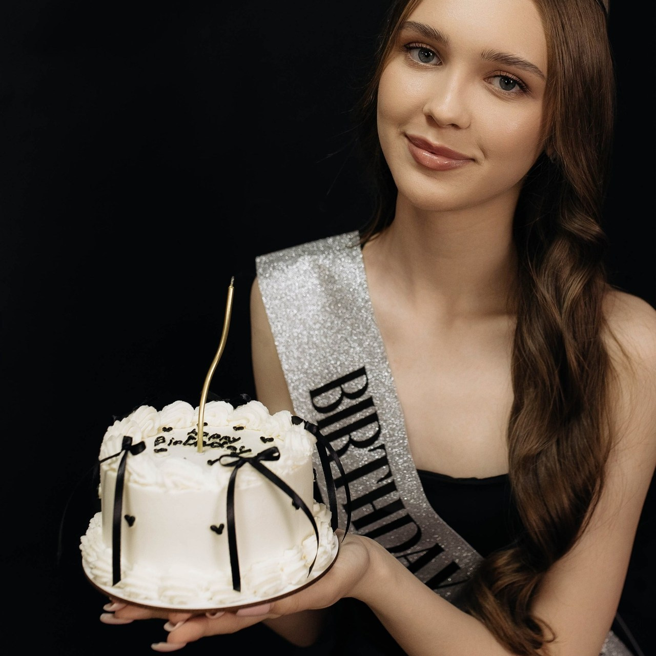 Отзывы. Anika Moc
