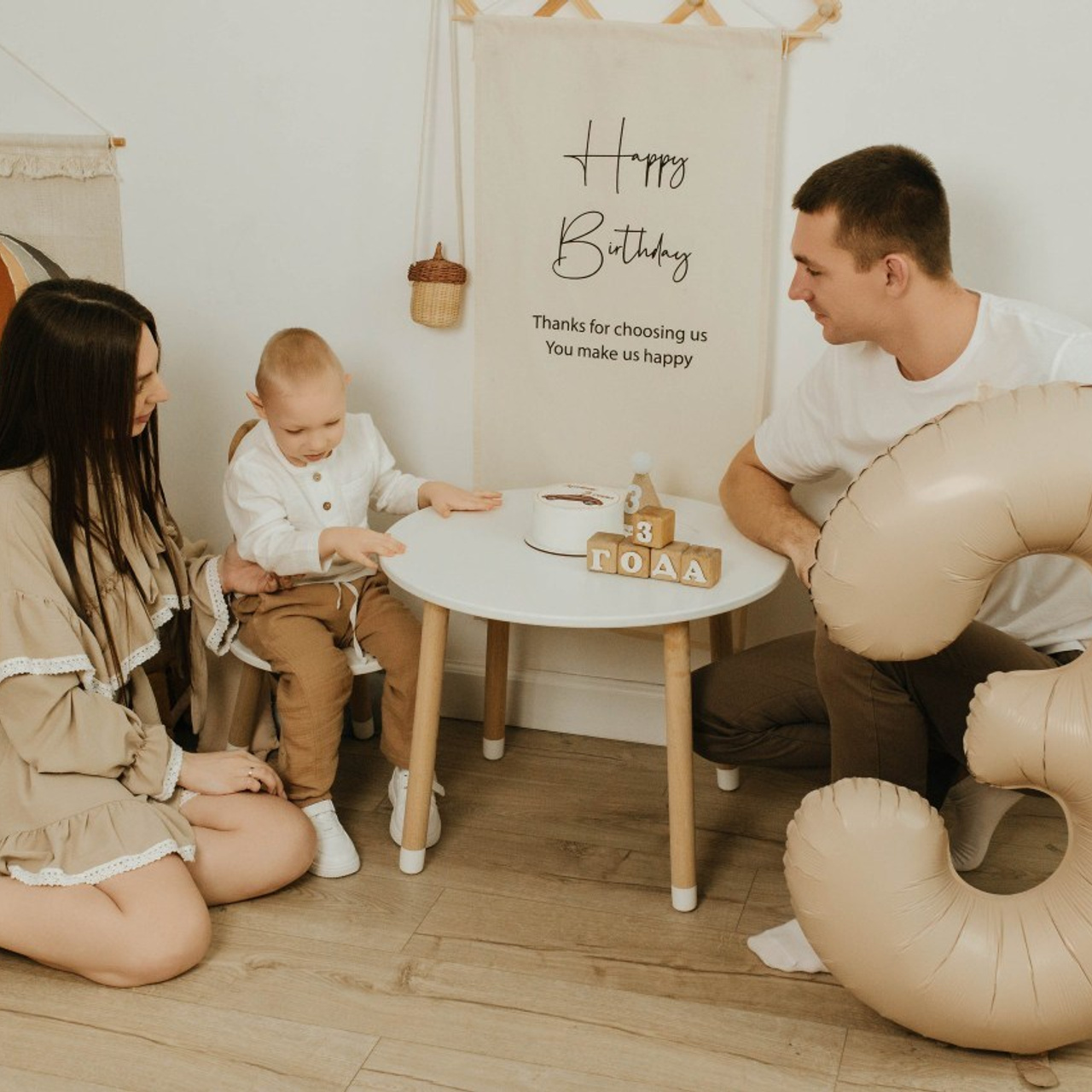 Отзывы. Anika Moc