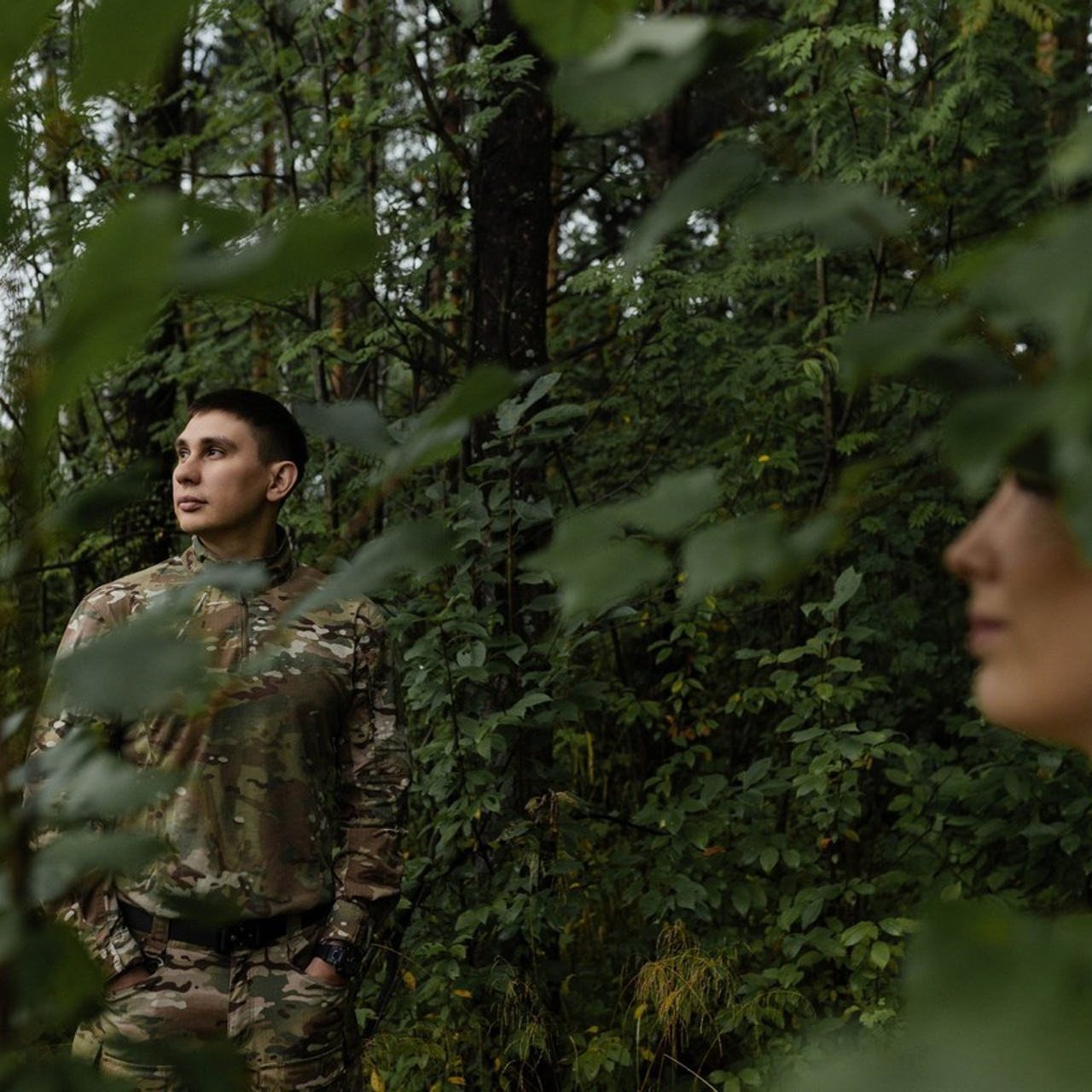 Отзывы. Anika Moc