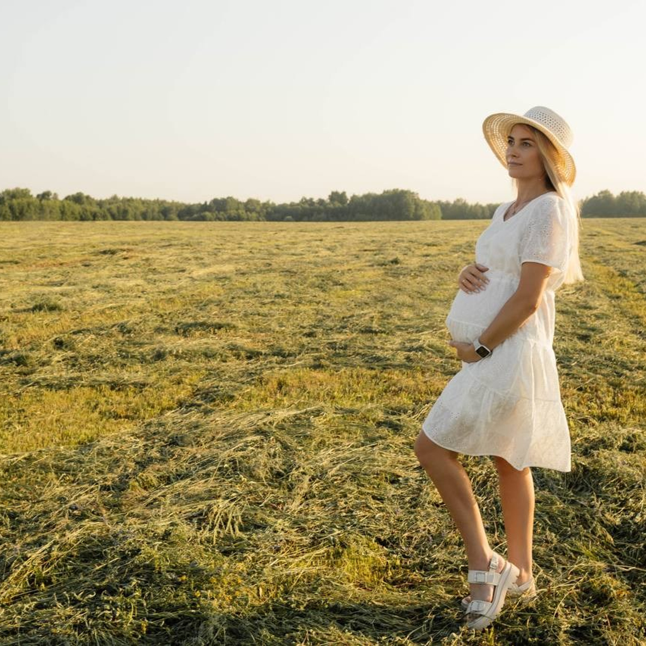 Отзывы. Anika Moc