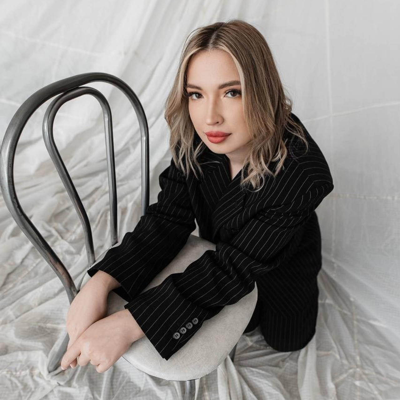 Отзывы. Anika Moc