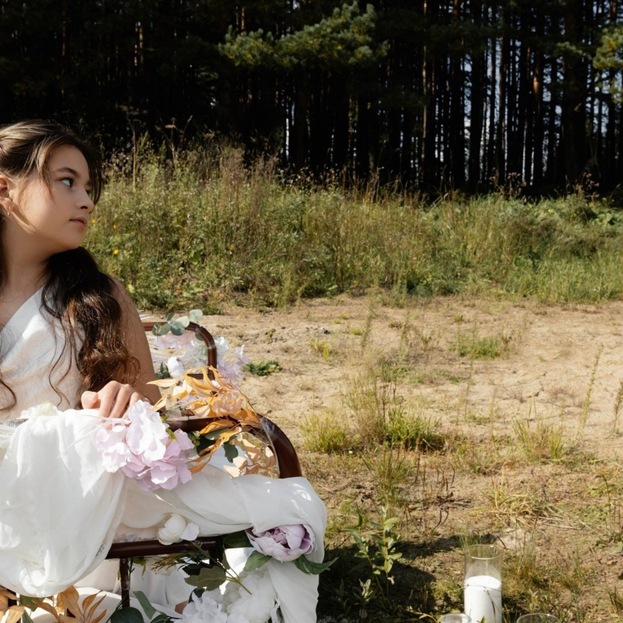 Отзывы. Anika Moc