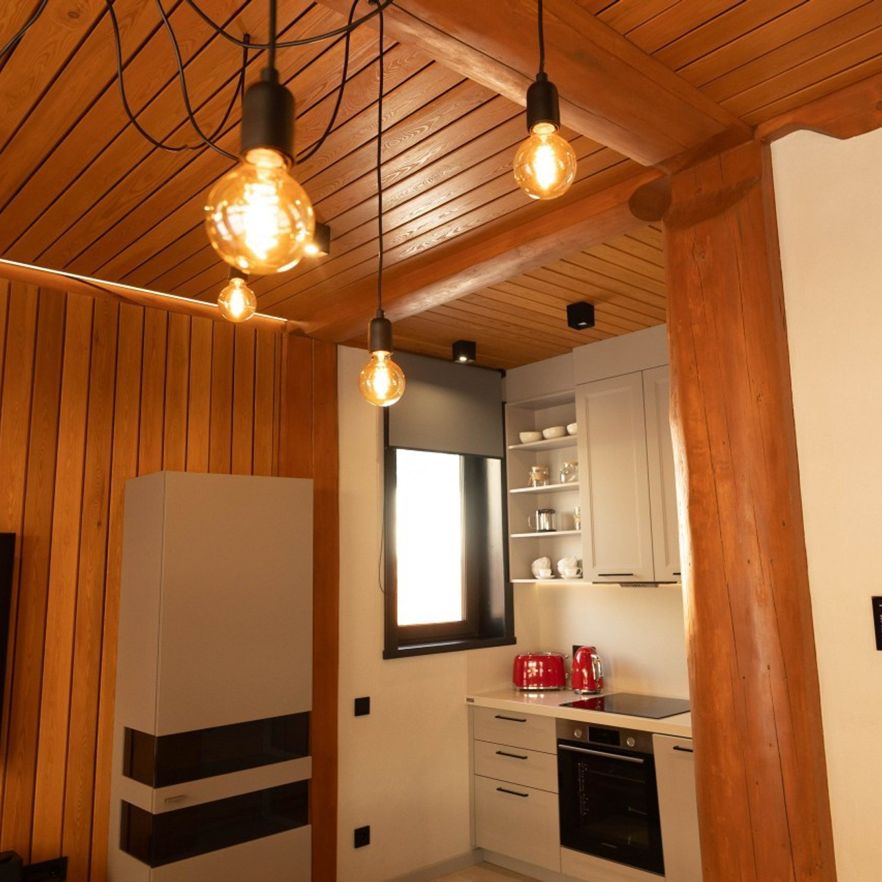 Отзывы. Anika Moc