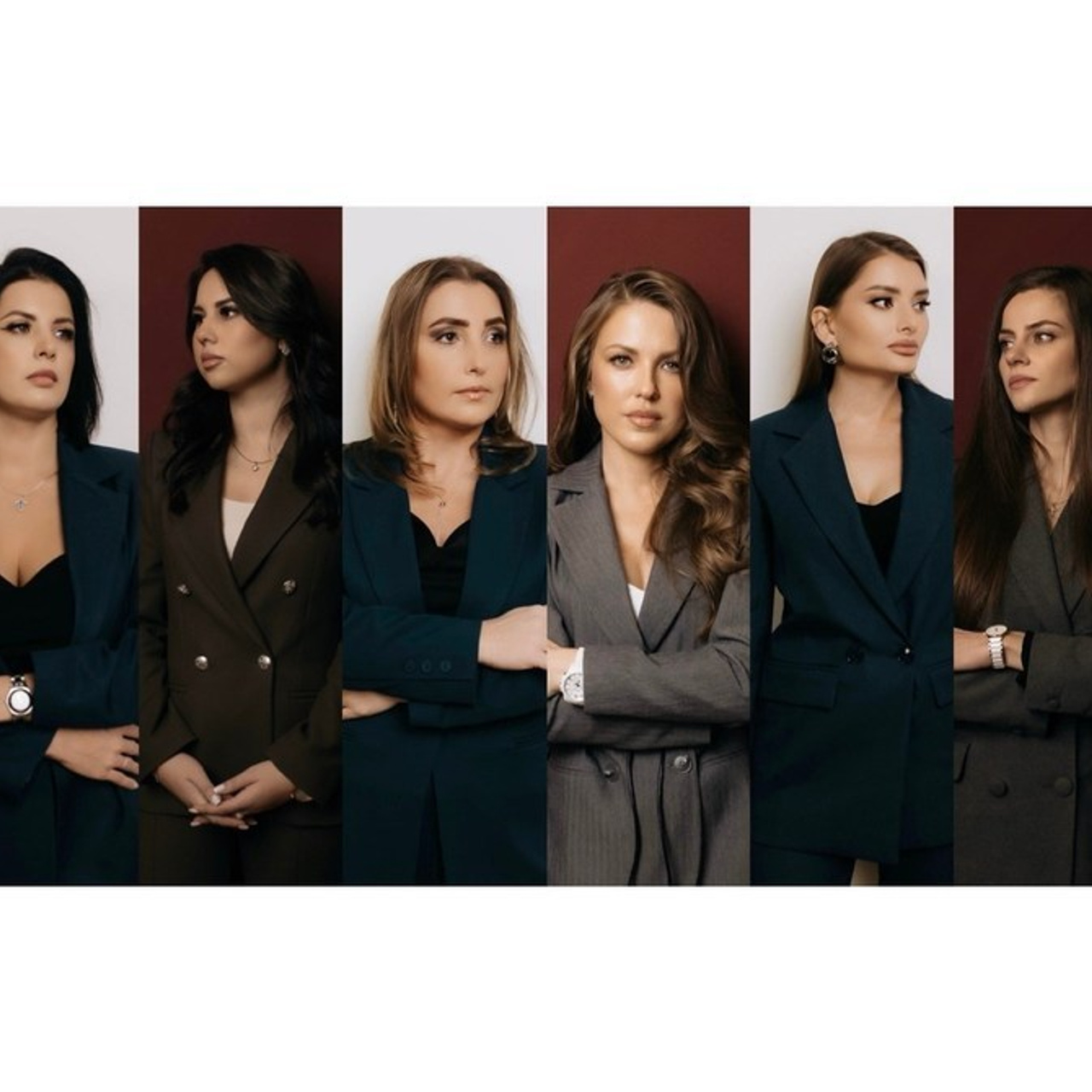 Отзывы. Anika Moc