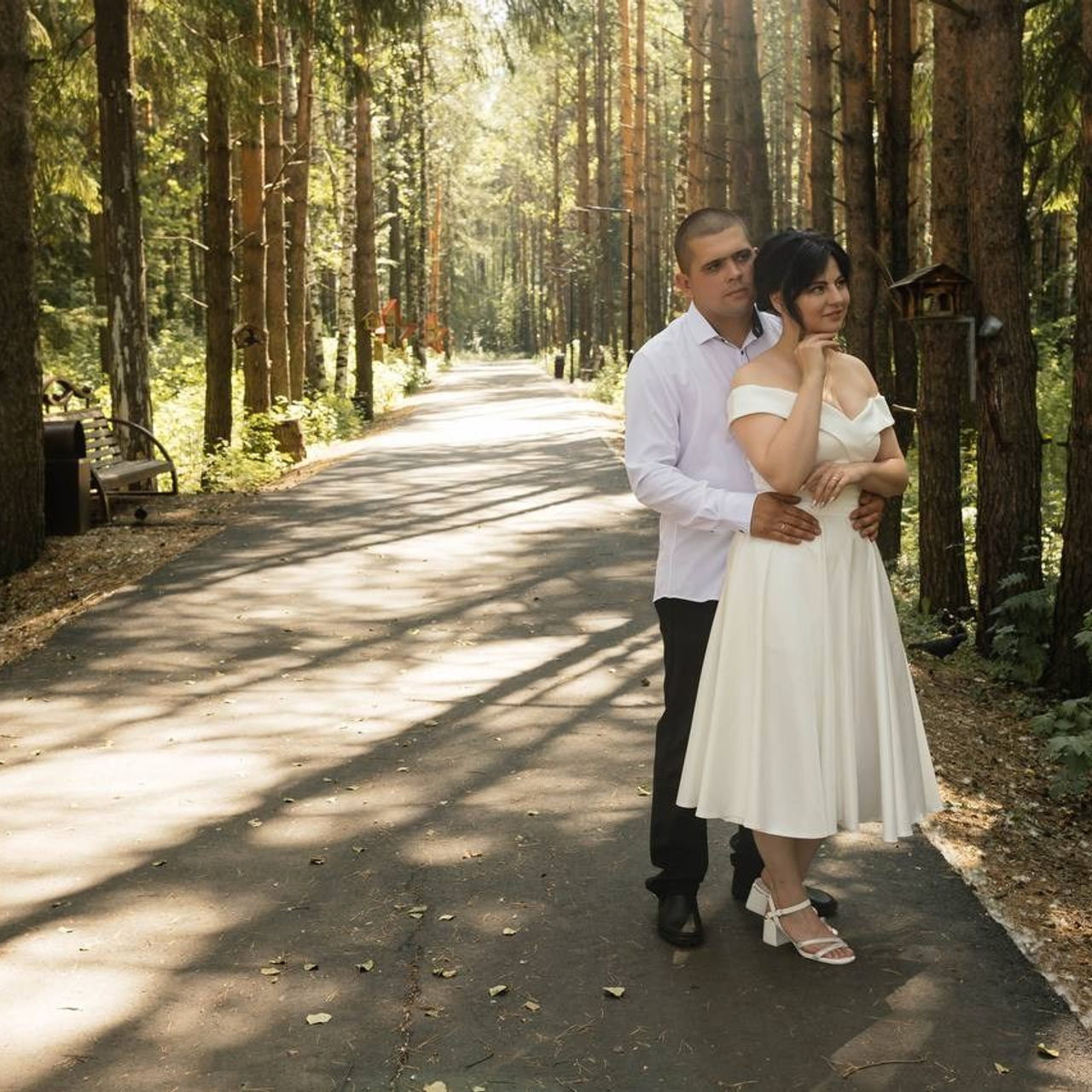 Отзывы. Anika Moc