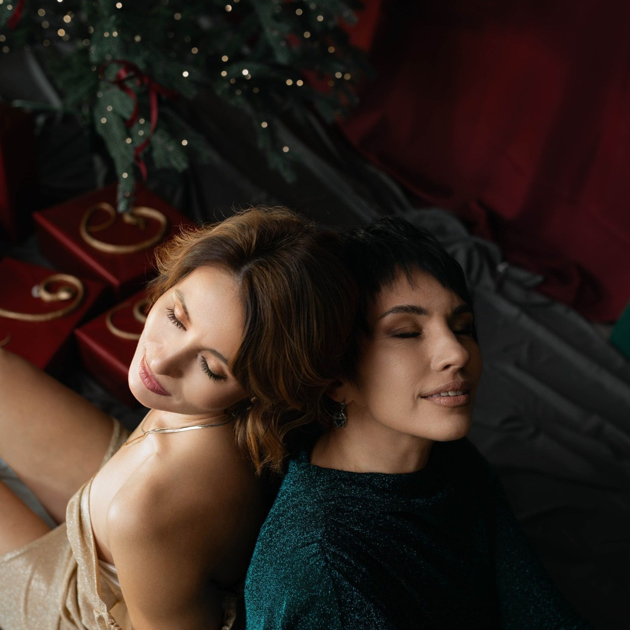 Отзывы. Anika Moc