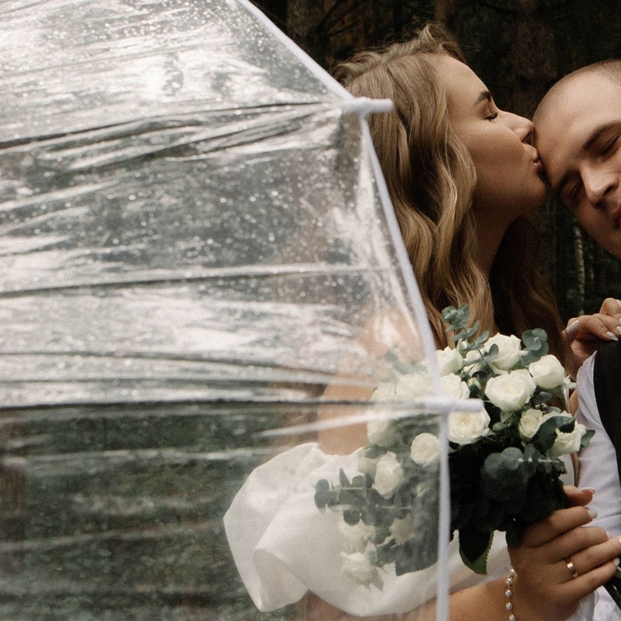 Отзывы. Anika Moc