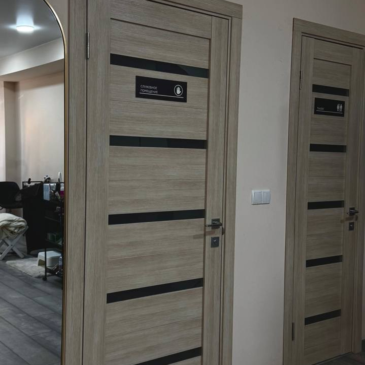 Наращивание ресниц и обучение в Мелитополе