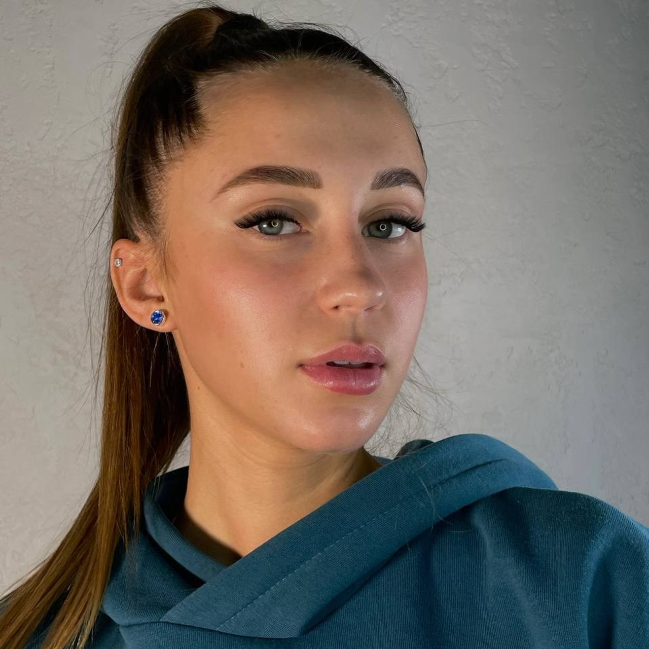 Обучение с 0. Наращивание ресниц и обучение в Мелитополе