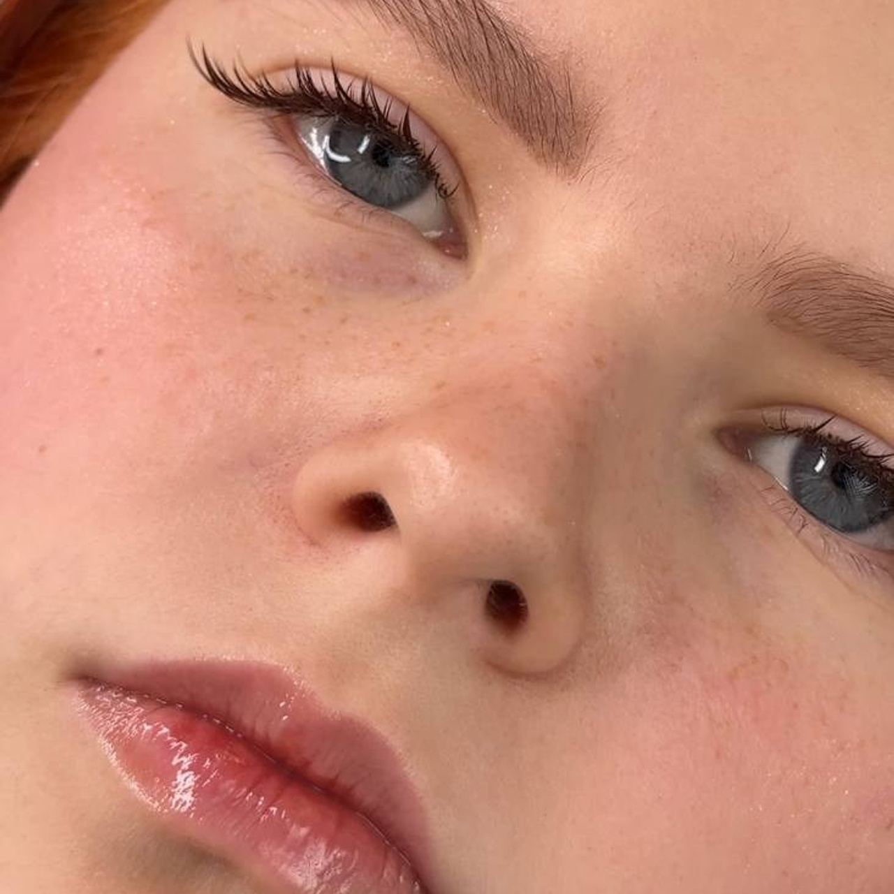 Обучение с 0. Наращивание ресниц и обучение в Мелитополе