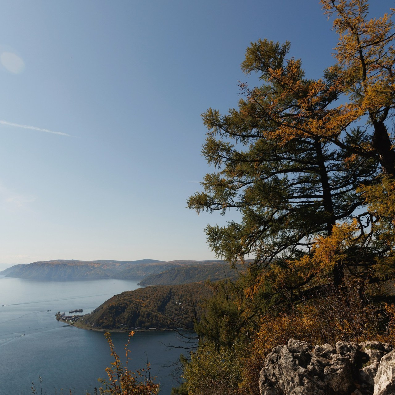 Отзывы. Фотограф в Красногорске и Москве