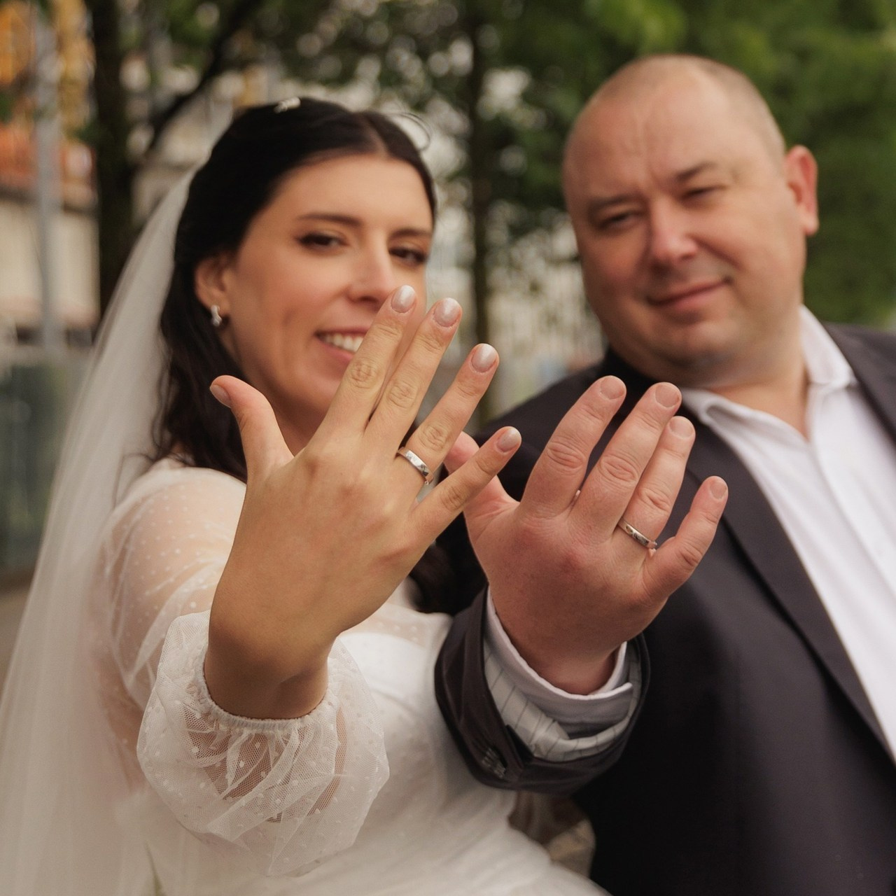 Отзывы. Фотограф в Красногорске и Москве