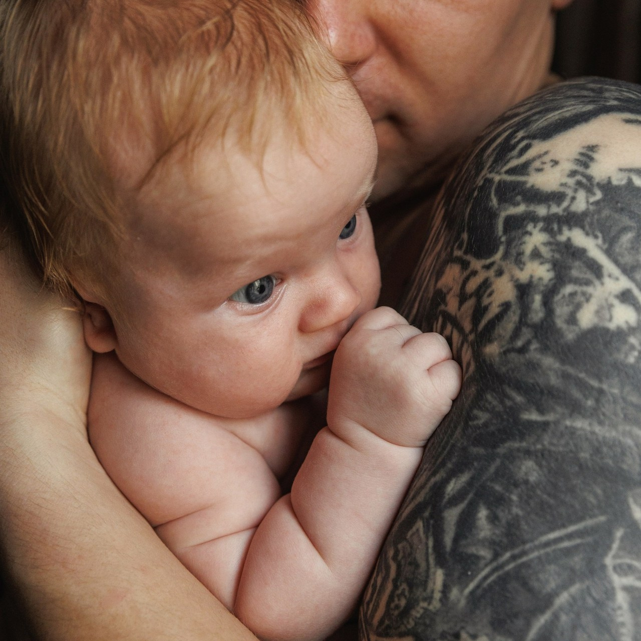 Отзывы. Фотограф в Красногорске и Москве