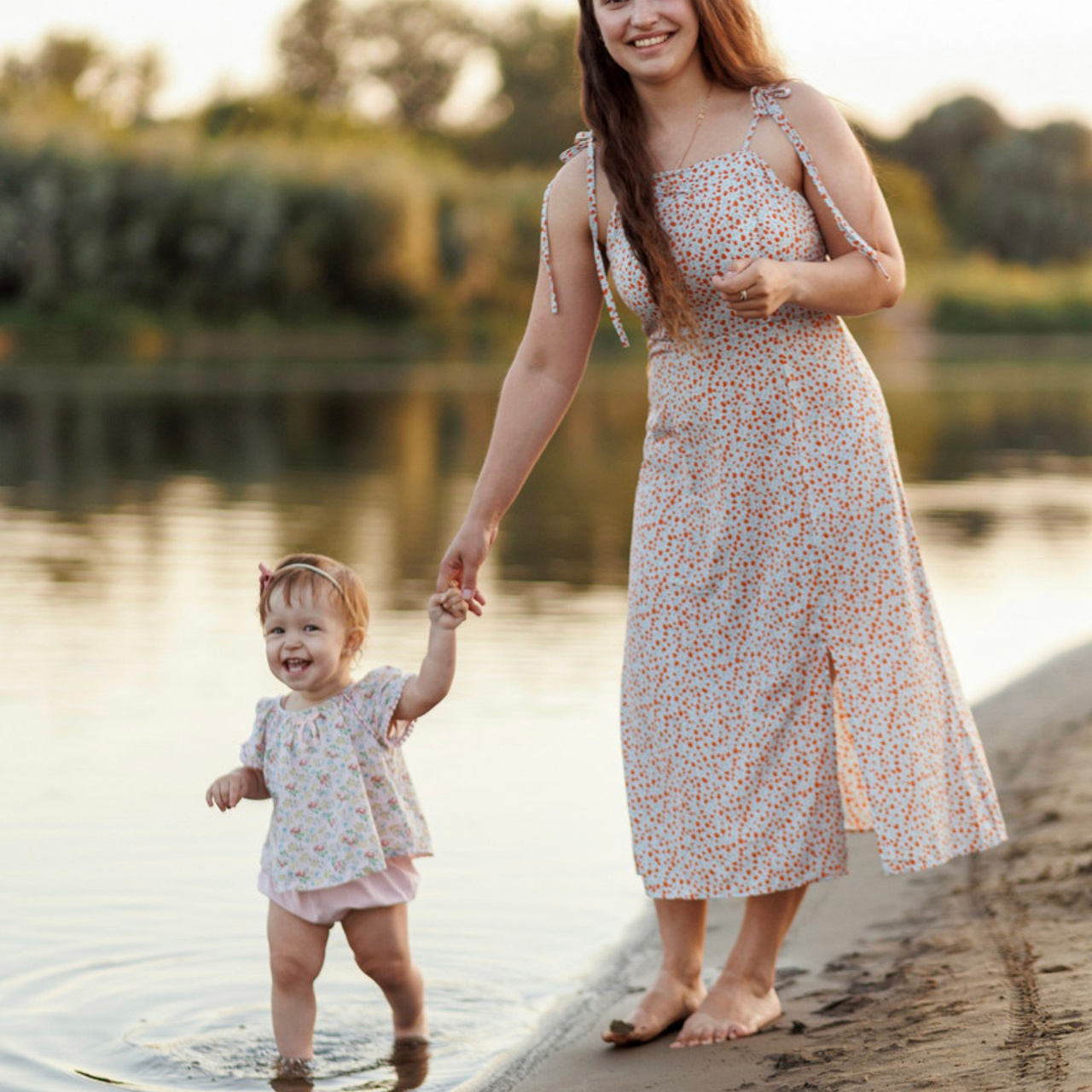 Отзывы. Фотограф в Красногорске и Москве