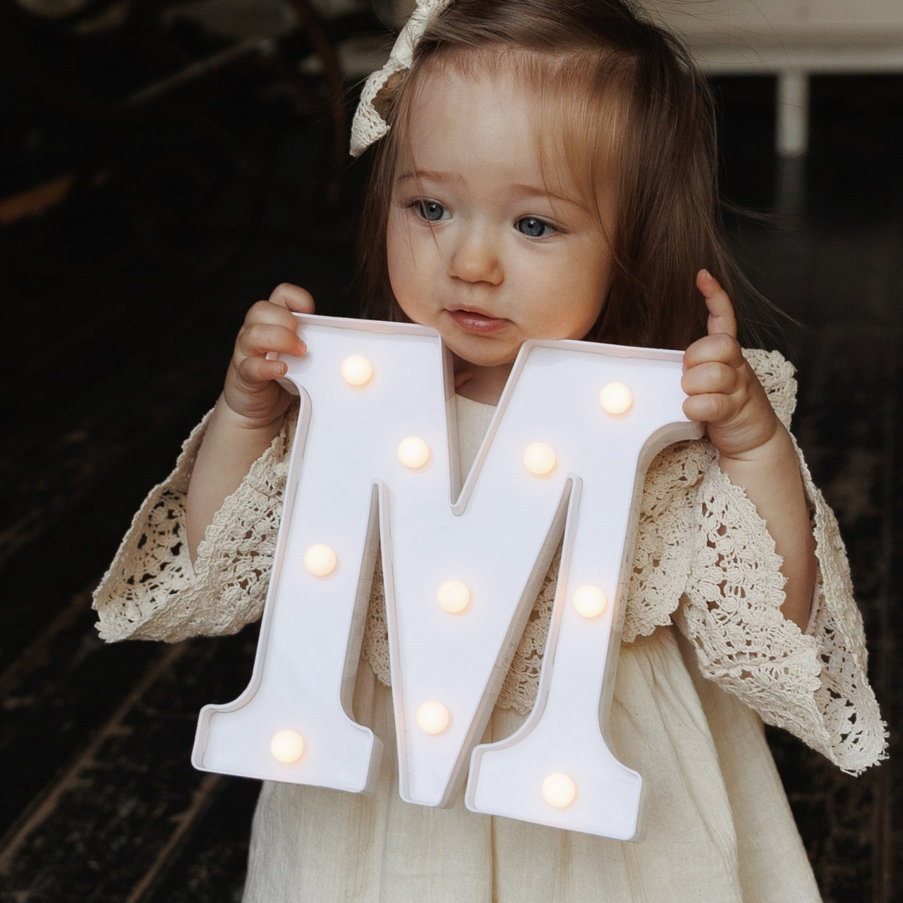 Отзывы. Фотограф в Красногорске и Москве