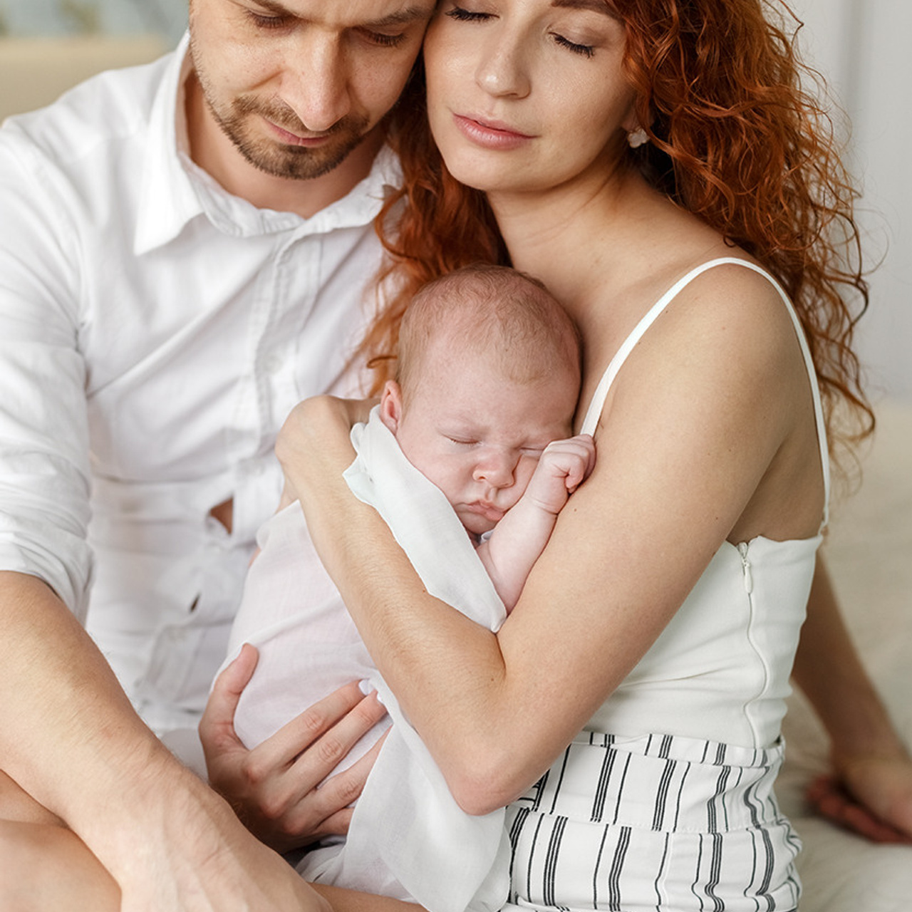 Отзывы. Фотограф в Красногорске и Москве