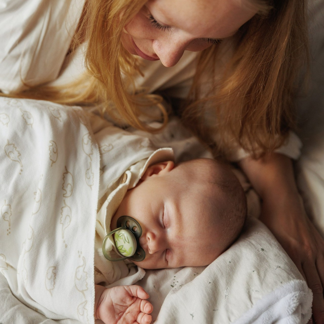 Отзывы. Фотограф в Красногорске и Москве