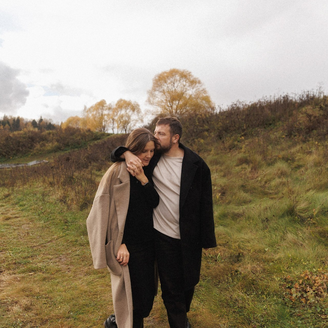 Отзывы. Фотограф в Красногорске и Москве