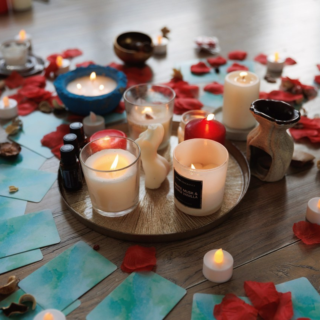 Отзывы. Фотограф в Красногорске и Москве