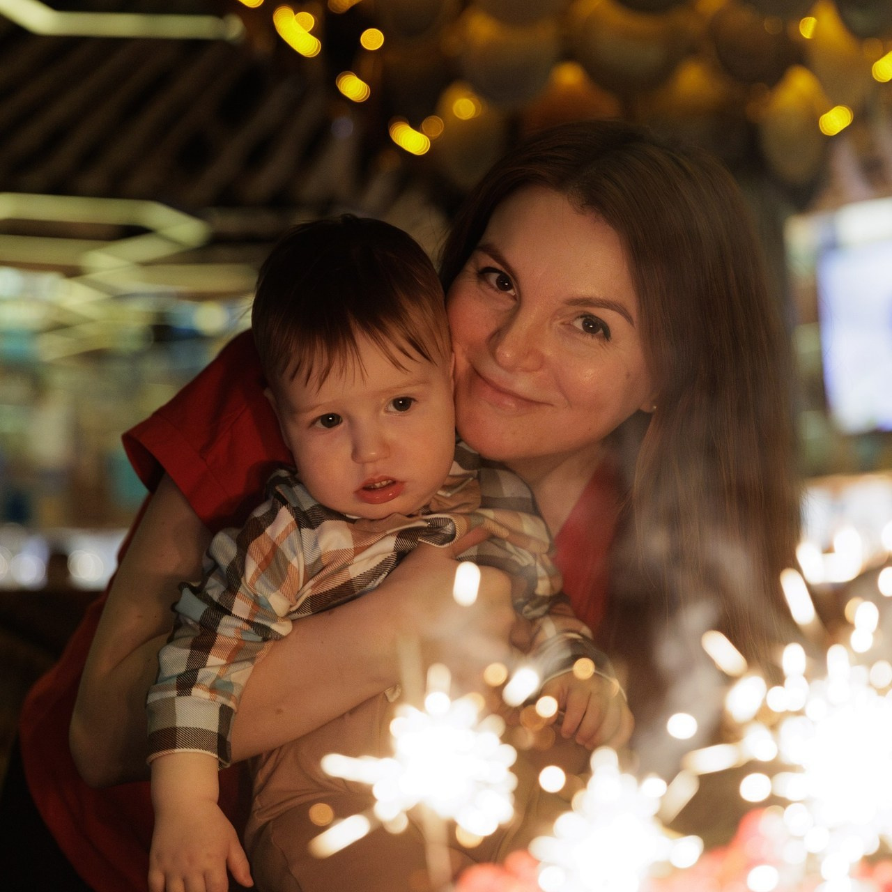 Отзывы. Фотограф в Красногорске и Москве