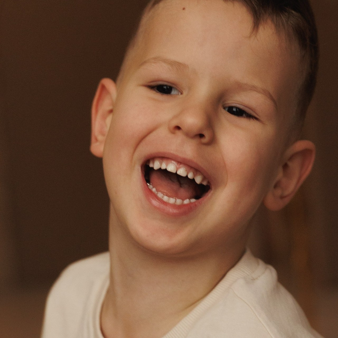 Отзывы. Фотограф в Красногорске и Москве