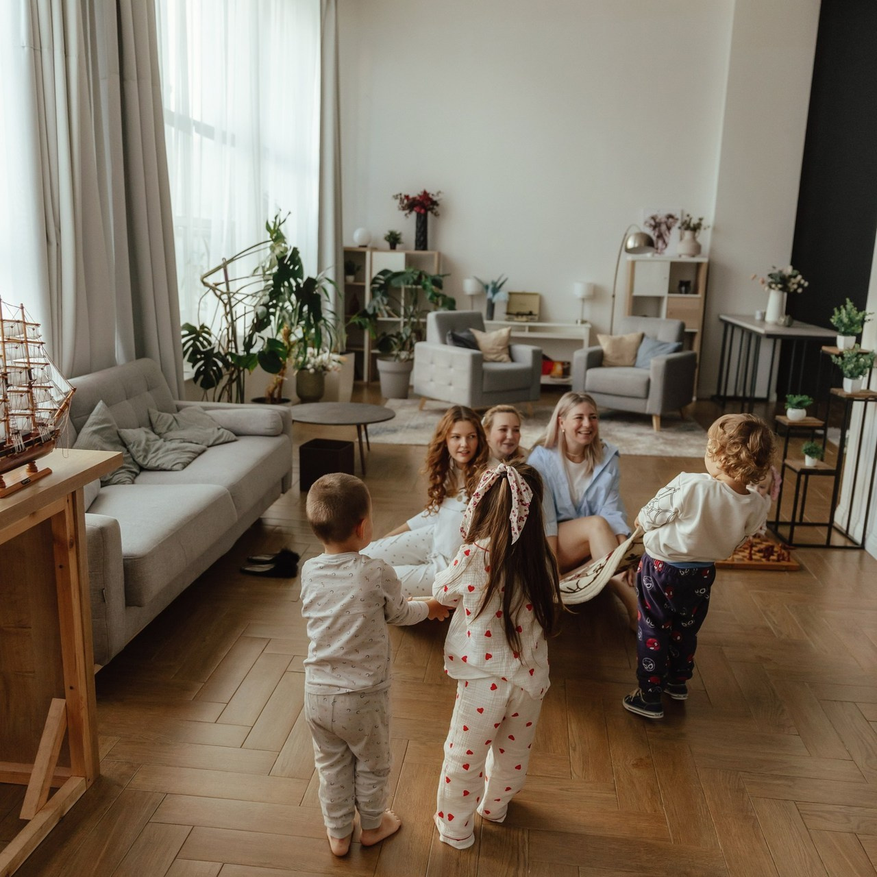 Отзывы. Фотограф в Красногорске и Москве