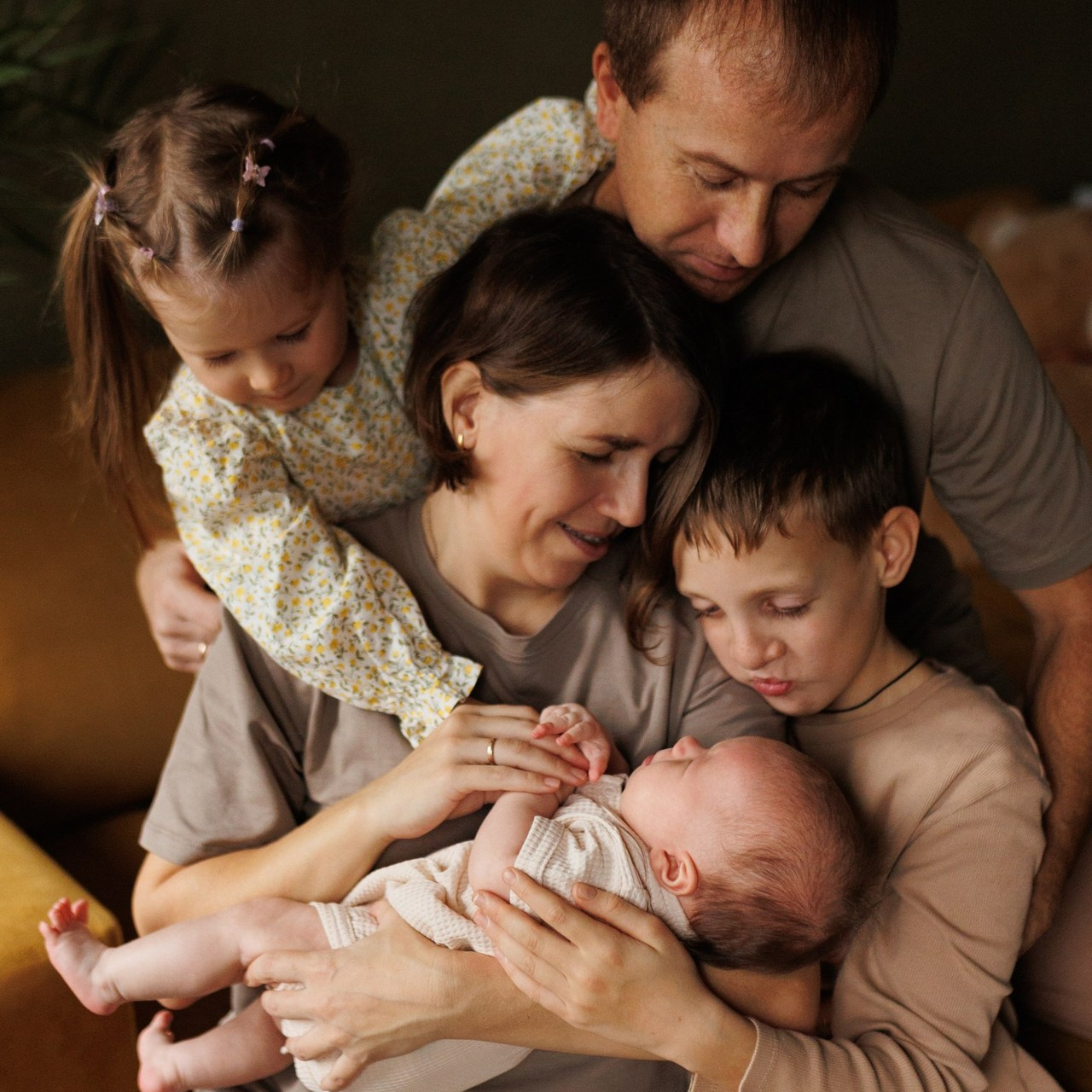 Отзывы. Фотограф в Красногорске и Москве