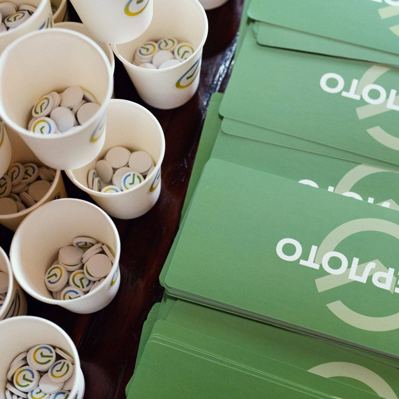 Отзывы. ФОТОГРАФ ИВАН СЕЛИВАНОВ