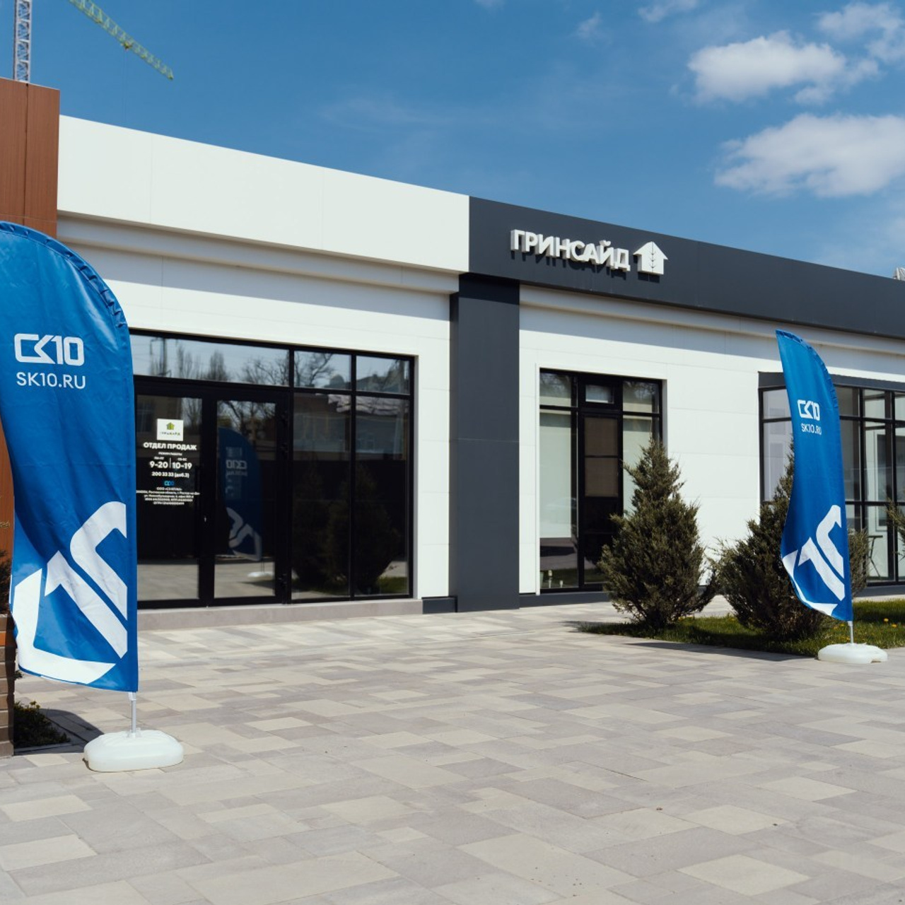 Отзывы. ФОТОГРАФ ИВАН СЕЛИВАНОВ