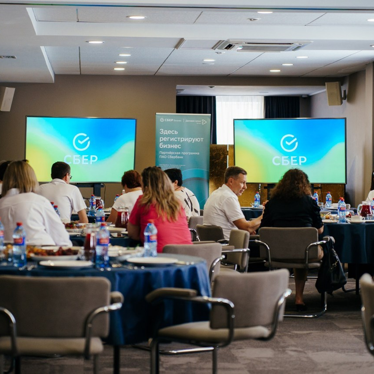 Отзывы. ФОТОГРАФ ИВАН СЕЛИВАНОВ