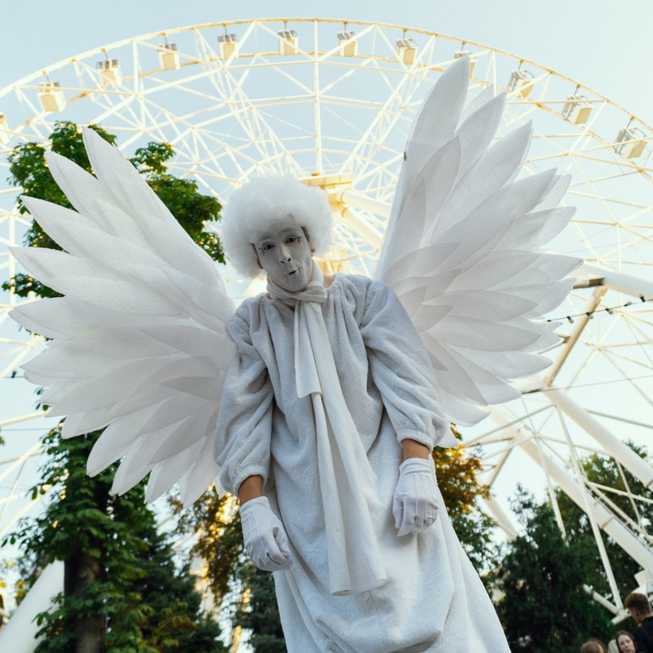 Отзывы. ФОТОГРАФ ИВАН СЕЛИВАНОВ